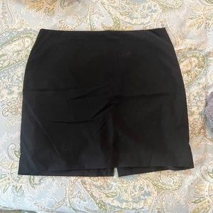 Banana Republic Pencil Skirt